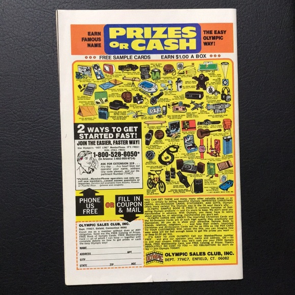 Richie Rich comic bundle - Picture 3 of 10